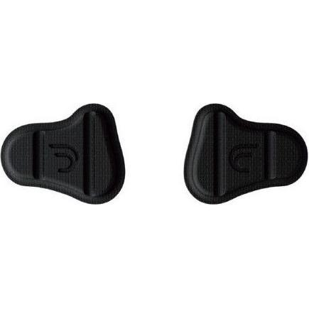 Deda Elementi, Lenker