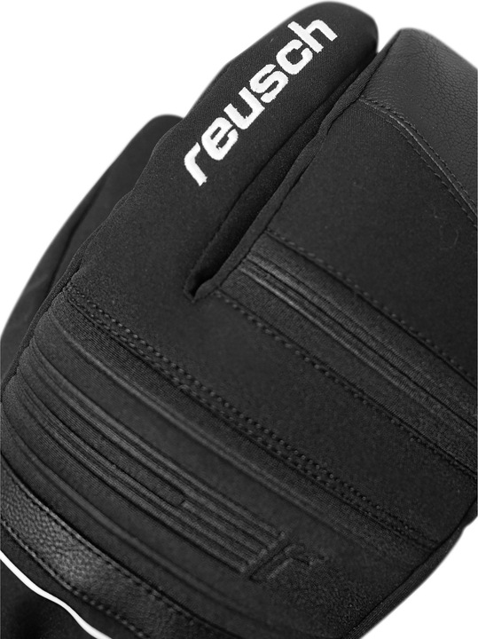 Actual product image Reusch Conan R-Tex XT Lobster (M)