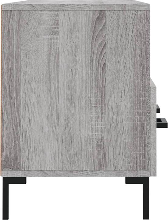 Immagine prodotto VidaXL Jonas (102 x 36 x 50 cm)