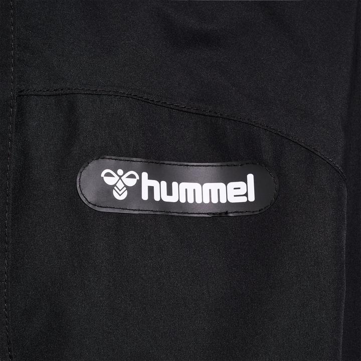 Immagine prodotto hummel hmlRIVER TEX JACKET (110)