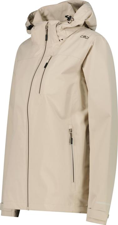 Immagine prodotto CMP Campagnolo Zip Hoodie (M)