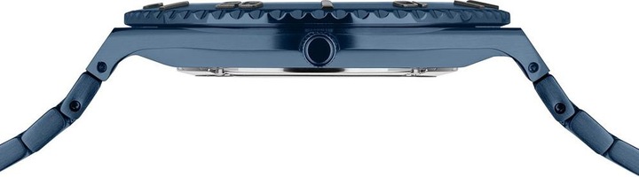 Produktbild Bering Classic Armbanduhr (Sportuhr, 43 mm)