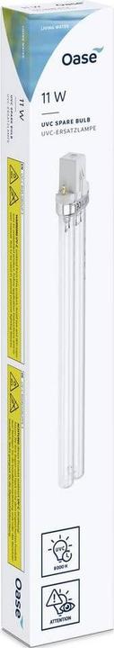 Immagine prodotto Oase Lampada di ricambio UVC