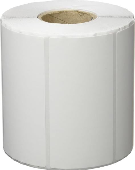 Produktbild Honeywell Stnd-19r02-002-4