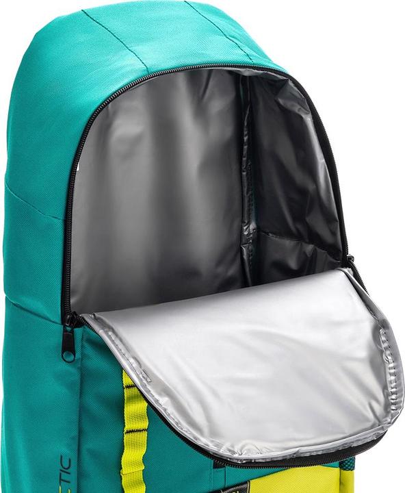 Actual product image Ty Arctic 20L Cooling Backpack (20 l)