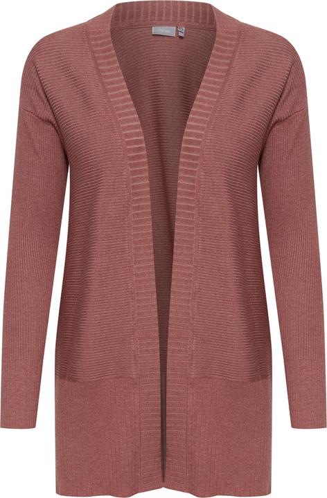 Image du produit Fransa FRBESMOCK 20609588 (M)