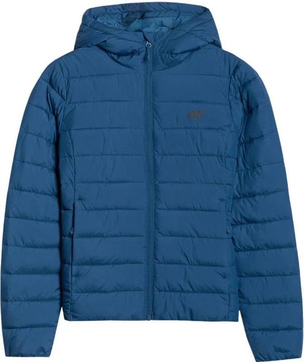 Produktbild 4F Damen Daunenjacke (L)