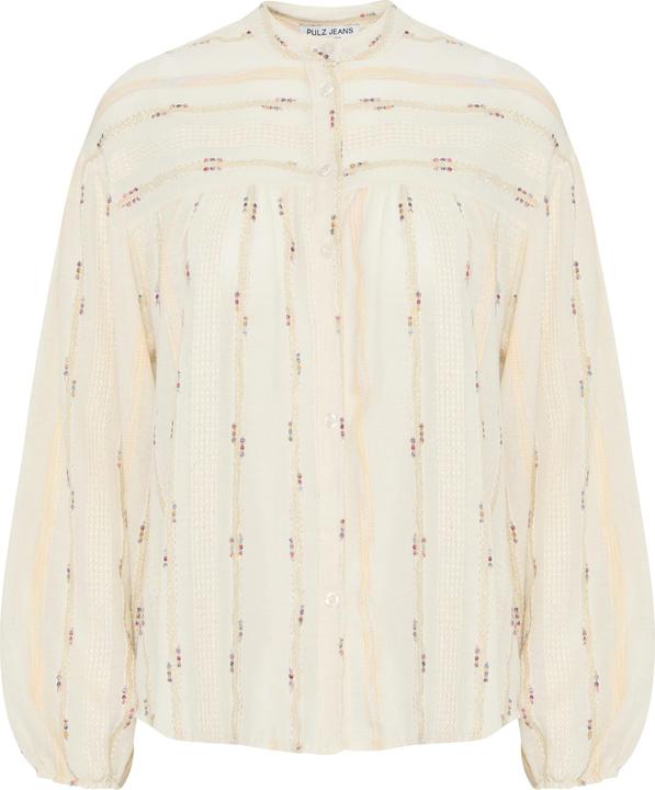 Image du produit Pulz Jeans Stevie (XS)