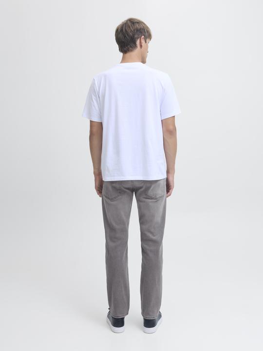 Actual product image Jack & Jones Jrebadam Jjcraft At 454 Noos (W34/L34)