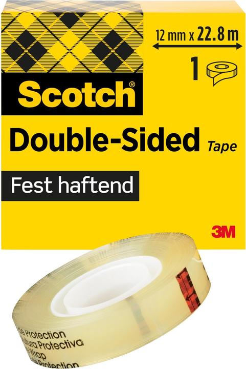Immagine prodotto Scotch 665 002 (12.70 mm)