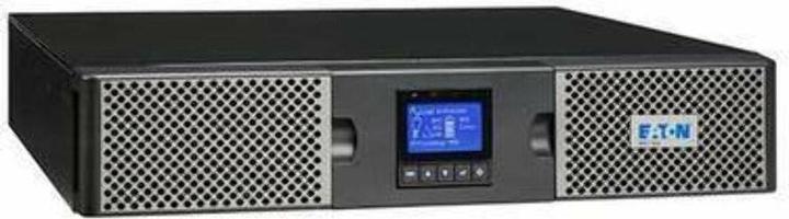 Produktbild Eaton 9PX 1500i RT2U (1500 VA, 1500 W, Online-Doppelwandler USV)
