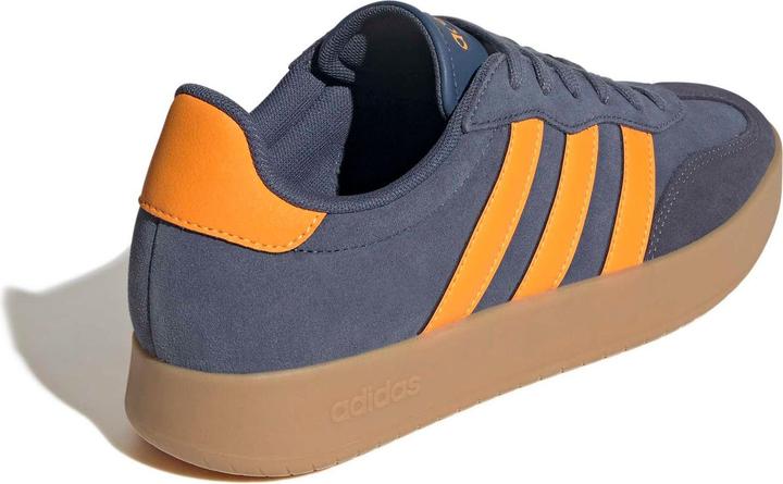 Image du produit Adidas BARREDA JP5932 Shoes (47)