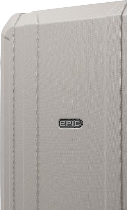 Produktbild Epic Airwave Neo 4 Rollen Trolley 65 cm (67 l)