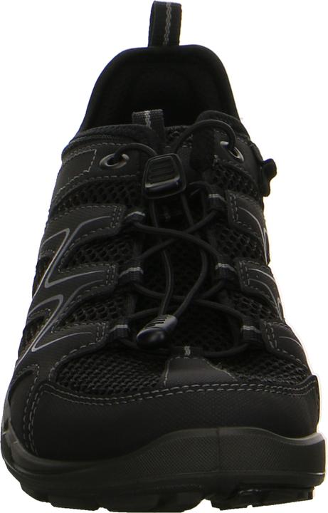 Image du produit Ecco Terracruise LT Shoes (39)
