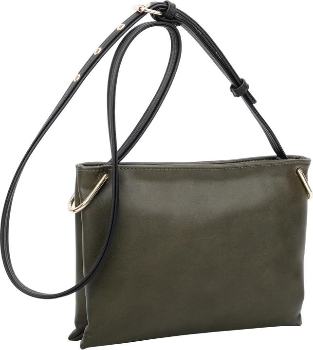 Immagine prodotto Fritzi aus Preußen Borse