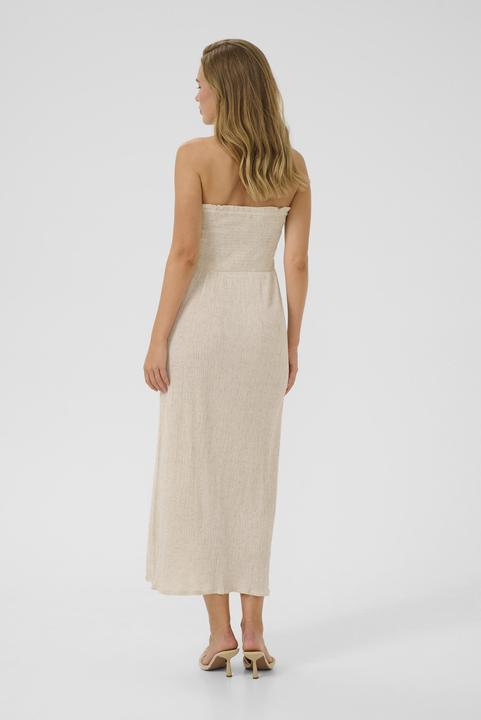 Actual product image Kaffe Gitte (44)