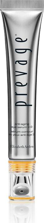 Elizabeth Arden Anti Aging (Augenpflege Serum, Tag + Nacht, 20 ml)