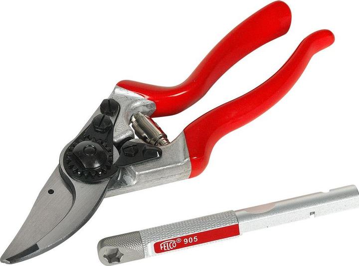 Produktbild Felco 8 + 905