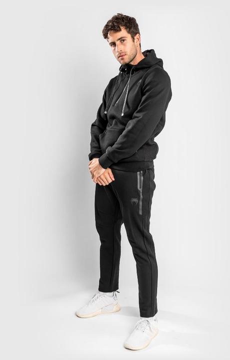 Actual product image Venum Contender Evo Hoodie (L)