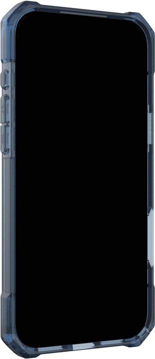 Produktbild UAG Essential Armor MagSafe (Apple iPhone 17 Pro Max)
