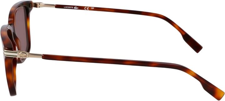 Produktbild Lacoste L6035S 214