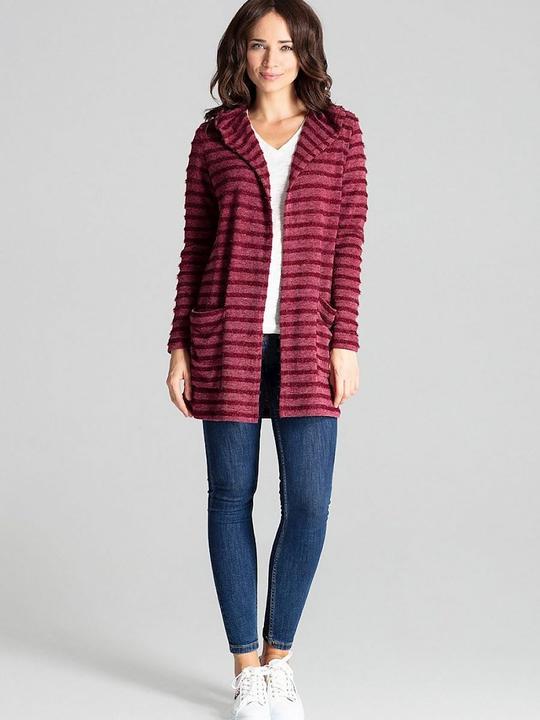 Immagine prodotto Lenitif Cardigan (L, XL)