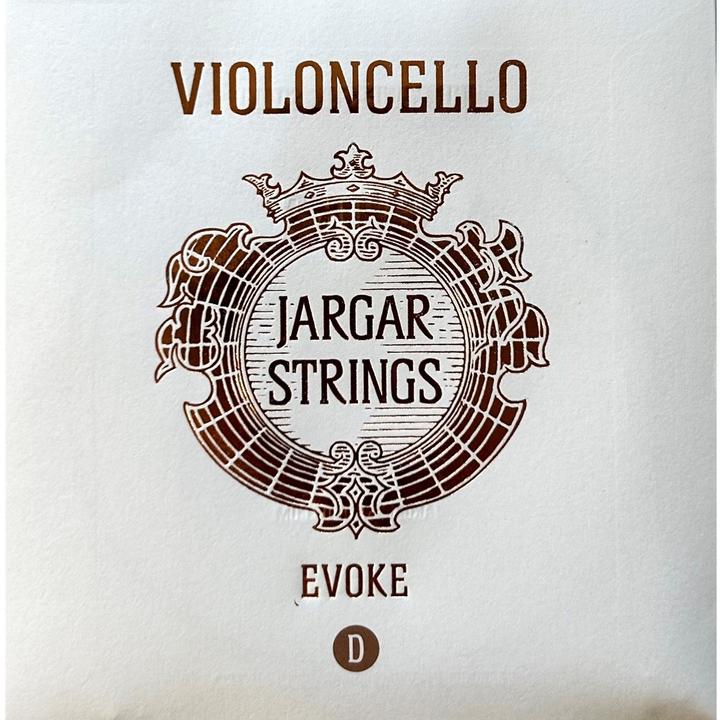 Immagine prodotto Jargar Evoca D-Cellosaite