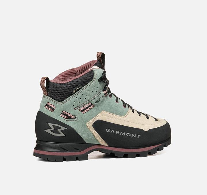 Produktbild Garmont Vetta Evo Gtx (36)