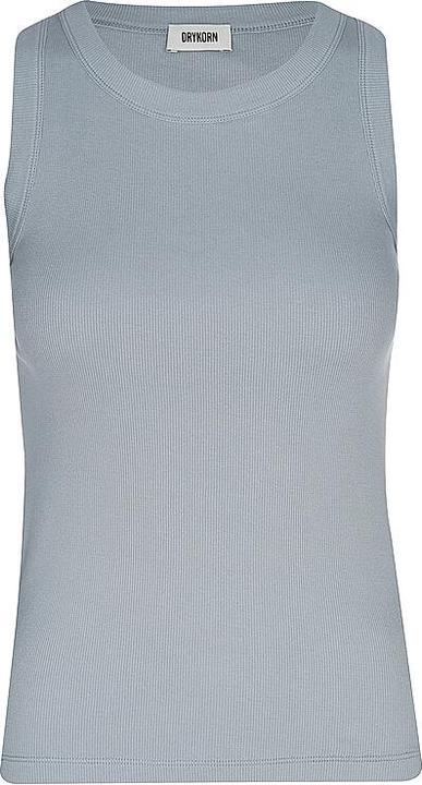 Produktbild Drykorn Top OLINA 10 (M)