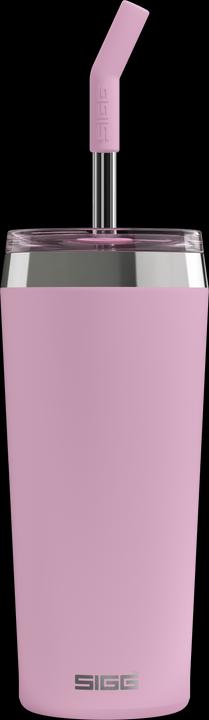 Immagine prodotto Sigg Helia (0.60 l)