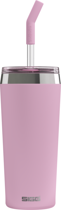 Actual product image Sigg Helia (0.60 l)