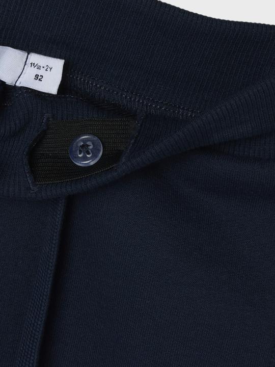 Immagine prodotto Name it Paw Patrol Hose (98)