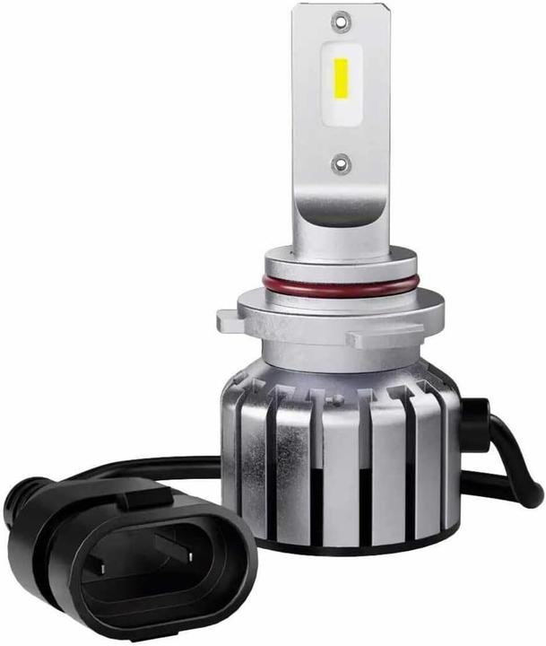 Image du produit Osram LEDriving Off-Road LED Retrofit Bright (HIR2)