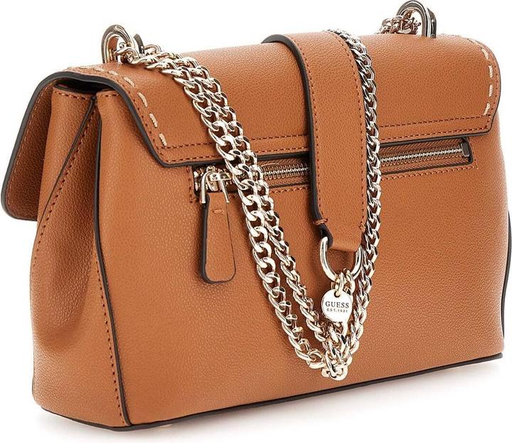 Immagine prodotto Guess Helina