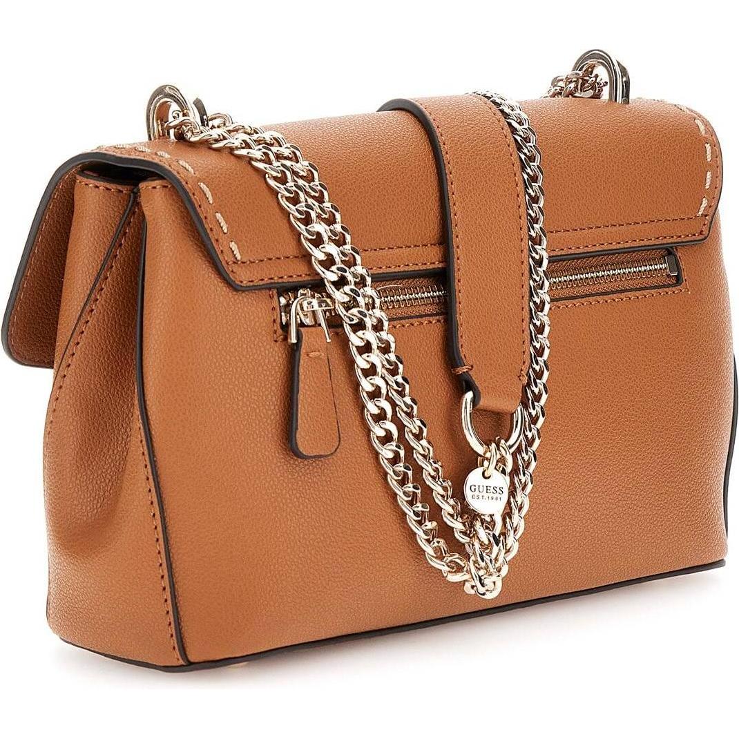 Thumbnail - Guess, Tasche, Helina, Braun