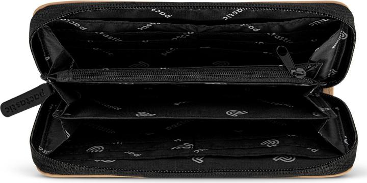 Actual product image Pactastic Urban Collection wallet 20 cm