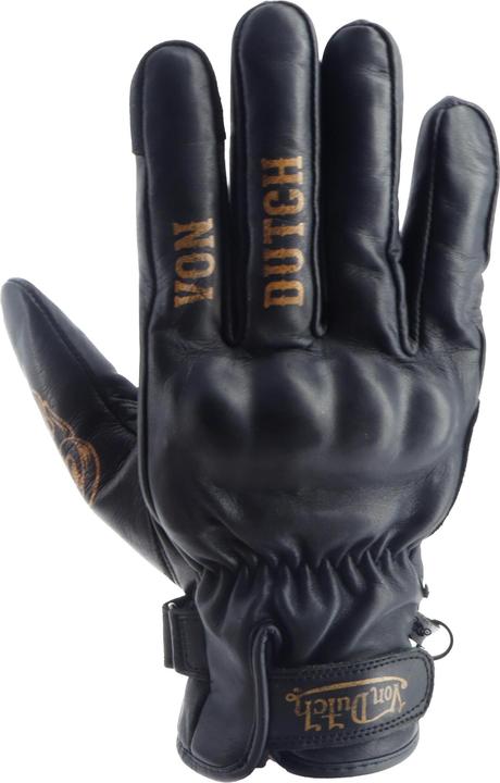 Produktbild Von Dutch Flash (Herren, 9)