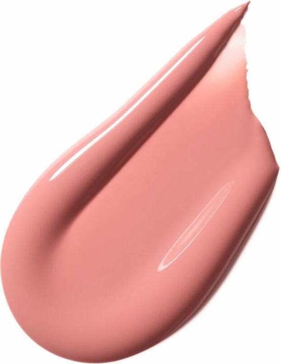 Produktbild MAC Cosmetics Lipglass (Candy Box)