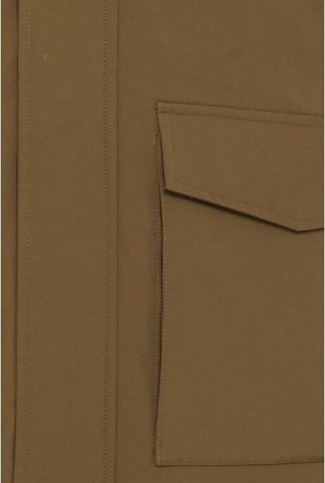 Produktbild Blend Foss (S)