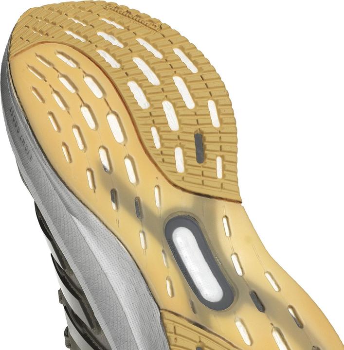 Actual product image adidas Ultraboost 5 - Laufschuhe - Damen (38)