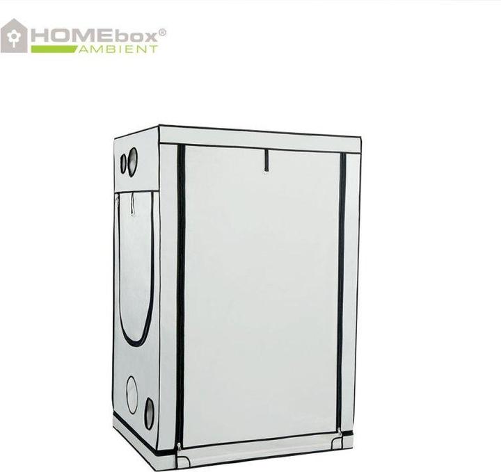 Image du produit Homebox Ambient R120 Avec PAR