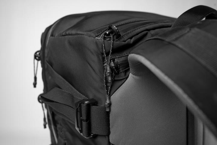 Actual product image Matador SEG28 Segmented Backpack (28 l)