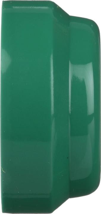 Produktbild Schneider Electric 9001KU5 Schutzkappe grün f.D30mm Drucktaster