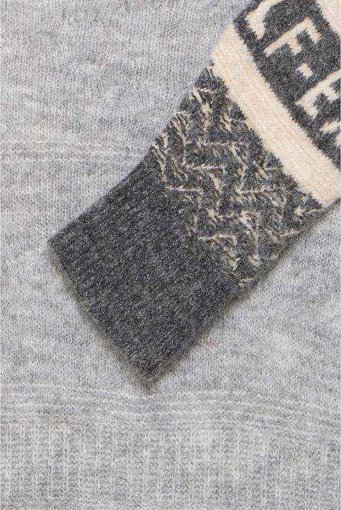 Image du produit Ichi Edeen 2 (M)