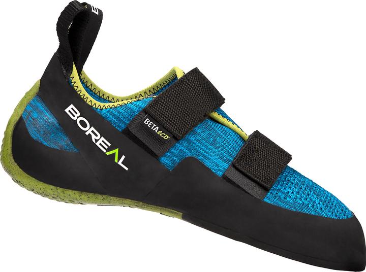 Produktbild Boreal Beta Eco 2.0 (47)