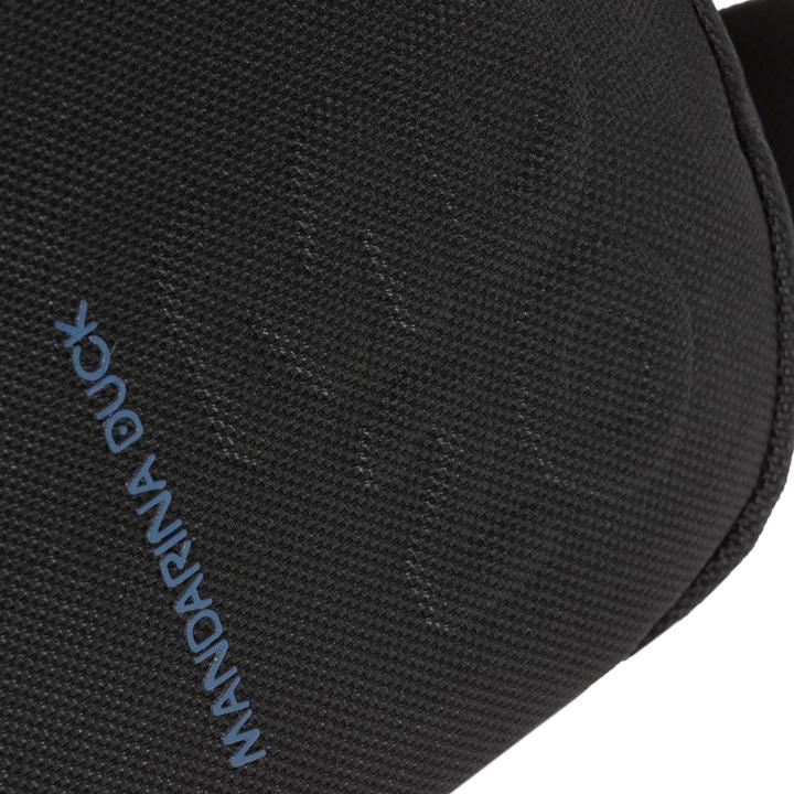 Immagine prodotto Mandarina Duck Borsa a tracolla MD20 Medium Hobo QMT37