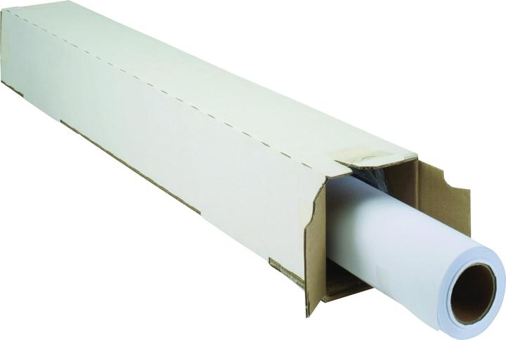 Produktbild HP Everyday Instant-dry Satin Photo Paper inkjet. 1 roll 1-pack (235 g/m², 152.4 cm x 30.5 m, 1 x)