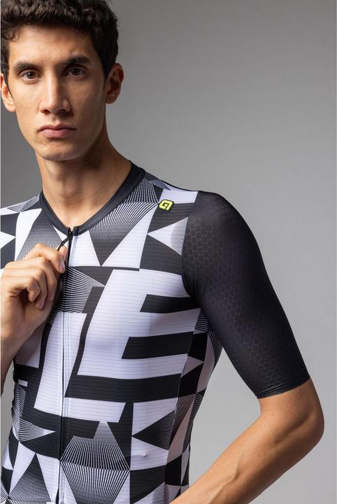 Actual product image Alé Multiverso (M)