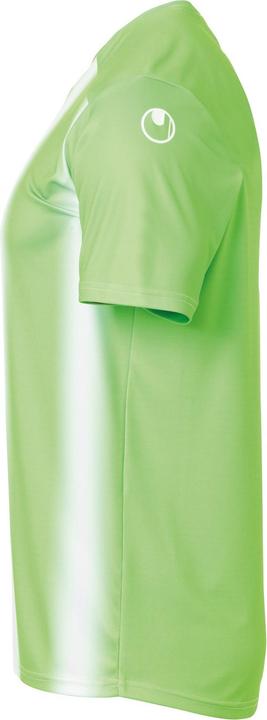 Actual product image Uhlsport Stripe 2.0 (M)