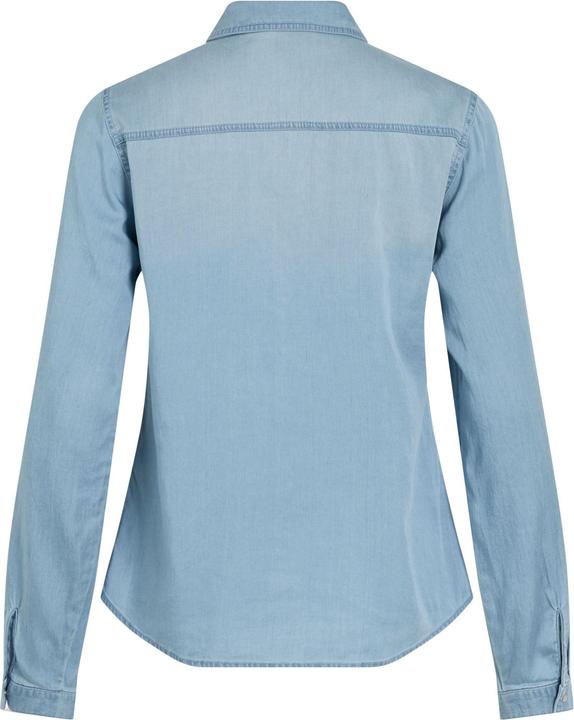 Immagine prodotto Vila Camicia in denim (L)